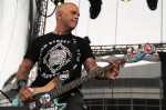 Photo from “Riot Fest, Day 3”