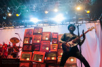 Photo from “Riot Fest, Day 2.”