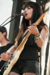 Photo from “Riot Fest, Day 2.”