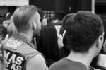 Photo from “Riot Fest, Day 2.”
