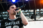 Photo from “Riot Fest, Day 2.”