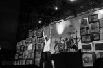 Photo from “Riot Fest, Day 2.”