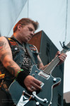 Photo from “Riot Fest, Day 3”