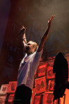 Photo from “Riot Fest, Day 2.”