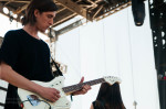 Photo from “Riot Fest, Day 2.”