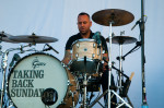 Photo from “Riot Fest, Day 2.”