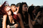 Photo from “Riot Fest, Day 2.”