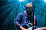 Photo from “Riot Fest, Day 3”