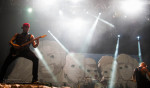 Photo from “Riot Fest, Day 2.”