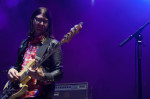 Photo from “Riot Fest, Day 2.”