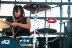 Photo from “Riot Fest, Day 2.”