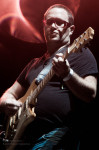 Photo from “Riot Fest, Day 3”