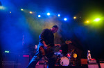 Photo from “Riot Fest, Day 2.”