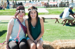 Photo from “Riot Fest, Day 2.”