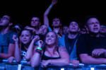 Photo from “Riot Fest, Day 3”