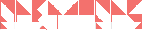 logopink1