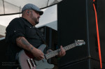 Photo from “Riot Fest, Day 2.”