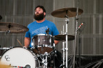 Photo from “Riot Fest, Day 3”