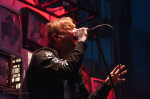 Photo from “Riot Fest, Day 2.”