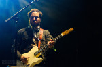 Photo from “Riot Fest, Day 2.”