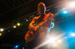 Photo from “Riot Fest, Day 2.”
