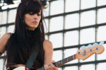 Photo from “Riot Fest, Day 2.”