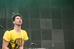 Photo from “Riot Fest, Day 3”