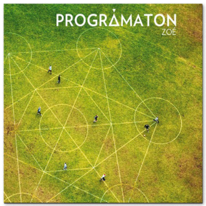 programaton