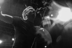 Photo from “Riot Fest, Day 3”