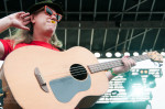 Photo from “Riot Fest, Day 3”