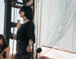 Photo from “Riot Fest, Day 2.”
