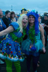 Photo from “Riot Fest, Day 3”
