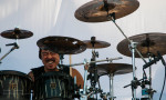 Photo from “Riot Fest, Day 2.”