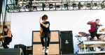 Photo from “Riot Fest, Day 2.”
