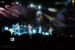 Photo from “Riot Fest, Day 2.”