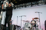 Photo from “Riot Fest, Day 2.”