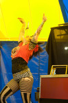 Photo from “Riot Fest, Day 2.”