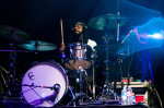 Photo from “Riot Fest, Day 3”