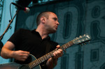 Photo from “Riot Fest, Day 3”