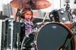 Photo from “Riot Fest, Day 3”
