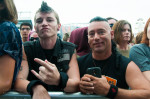 Photo from “Riot Fest, Day 3”