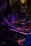 Photo from “Air Dubai @ The Moxi Theater, October 3rd, 2014”