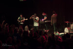 Photo from “Air Dubai @ The Moxi Theater, October 3rd, 2014”