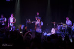 Photo from “Air Dubai @ The Moxi Theater, October 3rd, 2014”
