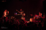 Photo from “Air Dubai @ The Moxi Theater, October 3rd, 2014”