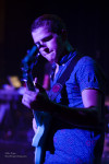 Photo from “Air Dubai @ The Moxi Theater, October 3rd, 2014”