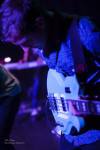 Photo from “Air Dubai @ The Moxi Theater, October 3rd, 2014”