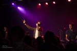 Photo from “Air Dubai @ The Moxi Theater, October 3rd, 2014”