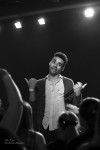 Photo from “Air Dubai @ The Moxi Theater, October 3rd, 2014”