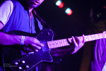 Photo from “Air Dubai @ The Moxi Theater, October 3rd, 2014”